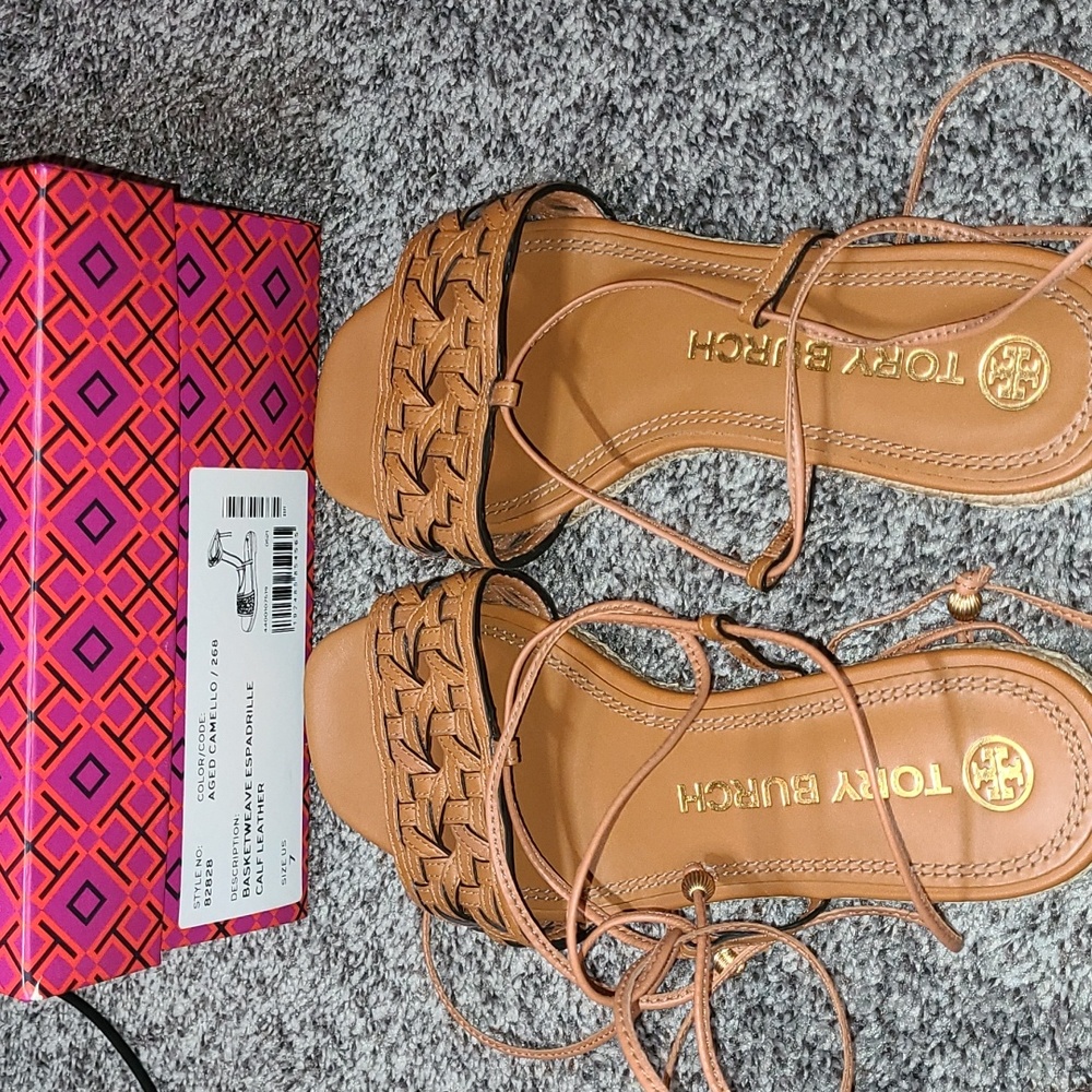 Womens Sandals
